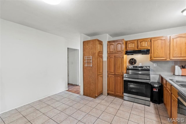 18 Mary Rose Ct, Hazelwood, MO 63042 - photo 11