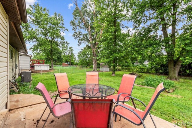 18 Mary Rose Ct, Hazelwood, MO 63042 - photo 23