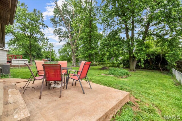 18 Mary Rose Ct, Hazelwood, MO 63042 - photo 24