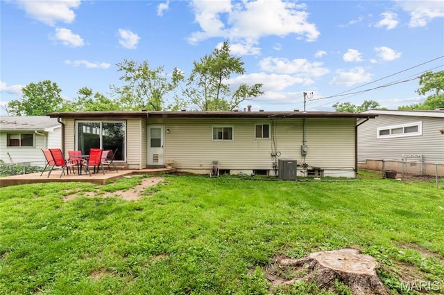 18 Mary Rose Ct, Hazelwood, MO 63042 - photo 25