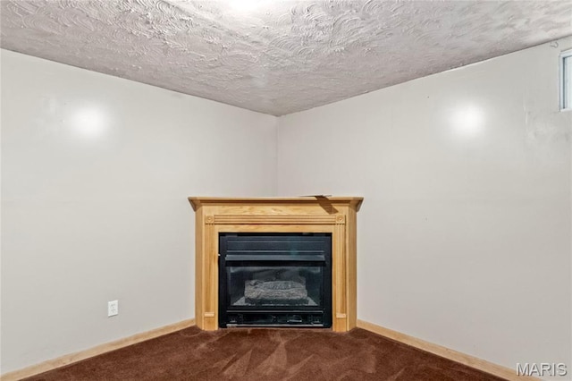 18 Mary Rose Ct, Hazelwood, MO 63042 - photo 27