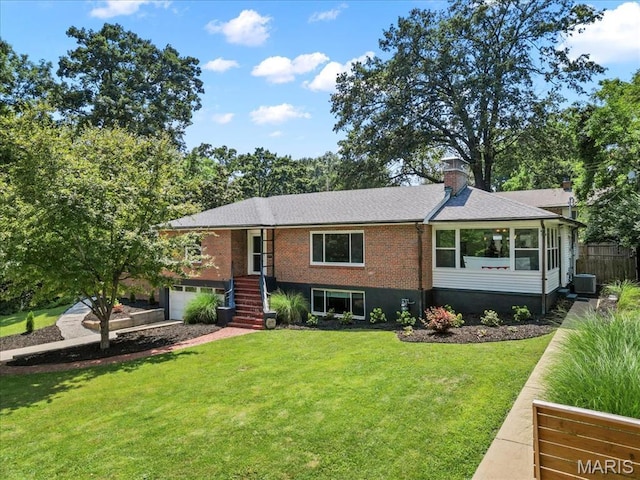 519 Wilcox Ave, Kirkwood, MO 63122 - photo 1