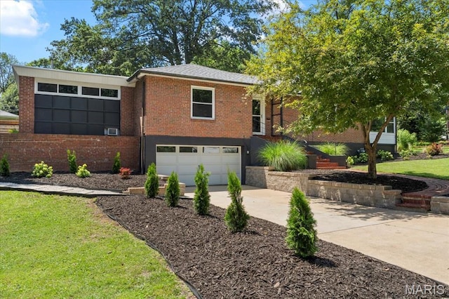 519 Wilcox Ave, Kirkwood, MO 63122 - photo 2