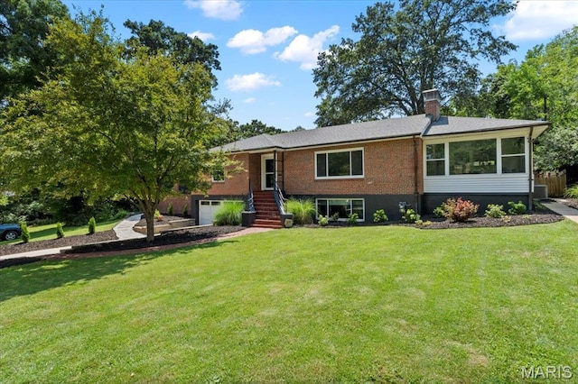 519 Wilcox Ave, Kirkwood, MO 63122 - photo 3