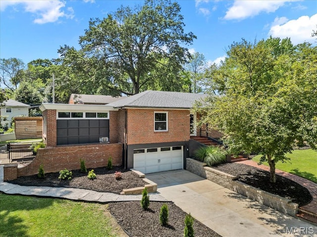 519 Wilcox Ave, Kirkwood, MO 63122 - photo 4
