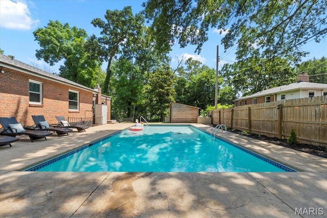 519 Wilcox Ave, Kirkwood, MO 63122 - photo 15