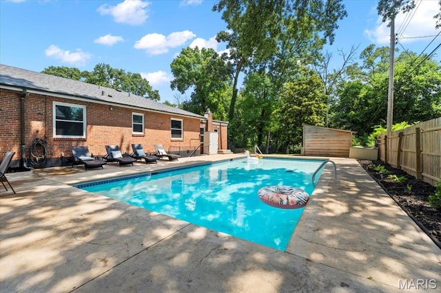 519 Wilcox Ave, Kirkwood, MO 63122 - photo 20