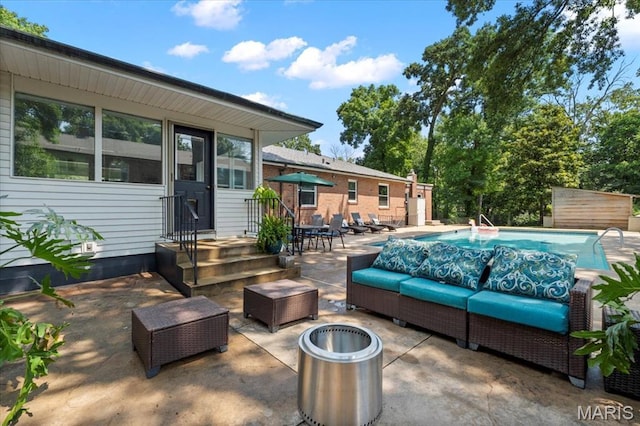 519 Wilcox Ave, Kirkwood, MO 63122 - photo 25