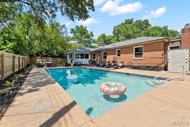 519 Wilcox Ave, Kirkwood, MO 63122 - photo 27