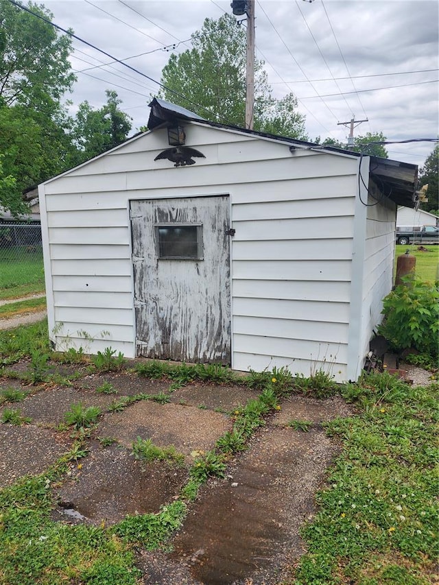608 Henderson Ave, Canton, MO 63435 - photo 5