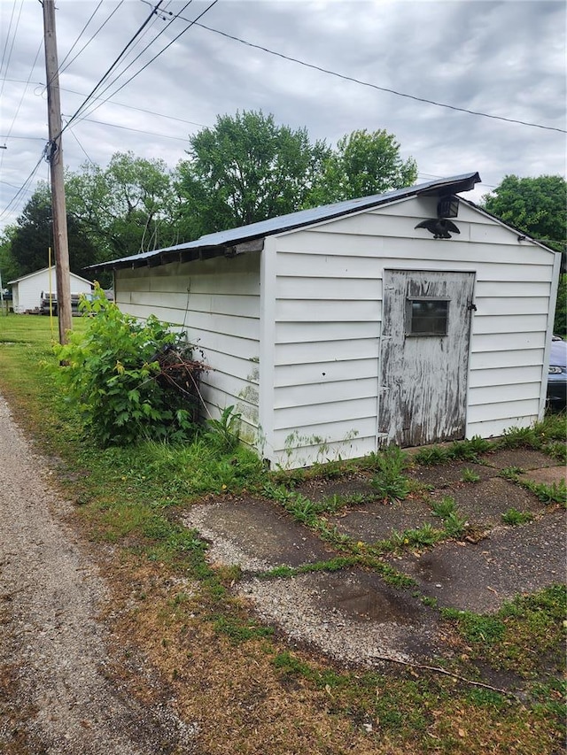 608 Henderson Ave, Canton, MO 63435 - photo 6