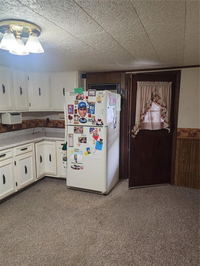608 Henderson Ave, Canton, MO 63435 - photo 9