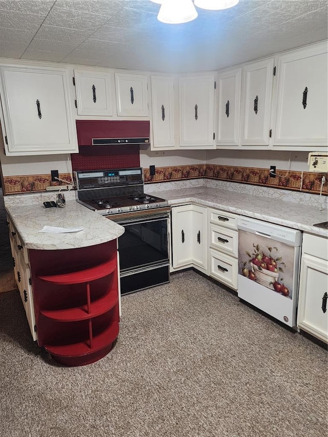 608 Henderson Ave, Canton, MO 63435 - photo 10