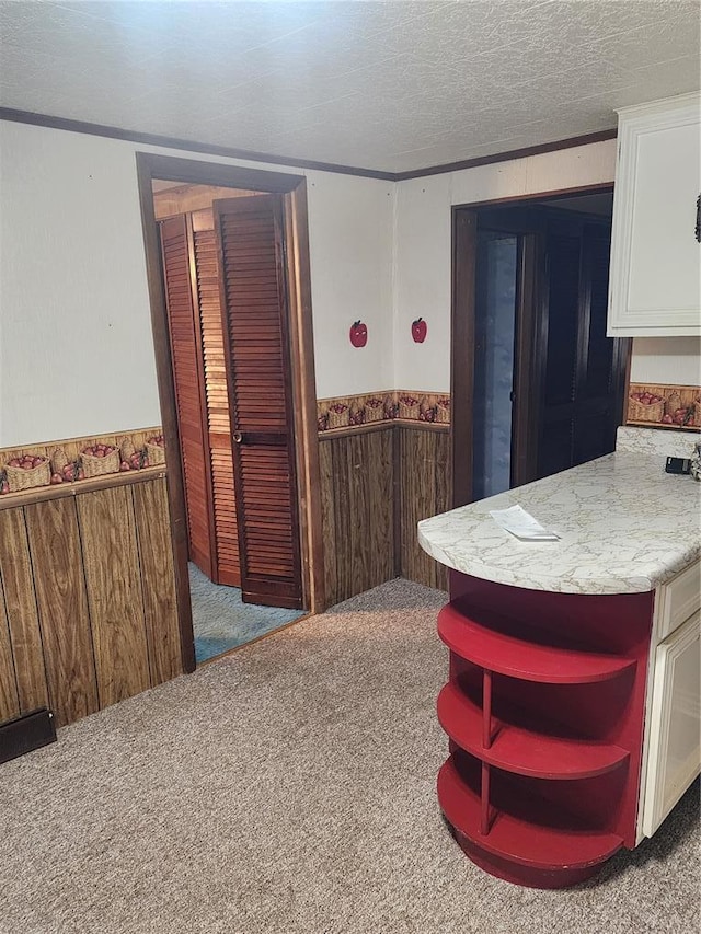608 Henderson Ave, Canton, MO 63435 - photo 11