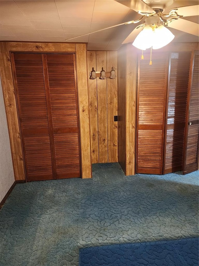 608 Henderson Ave, Canton, MO 63435 - photo 13
