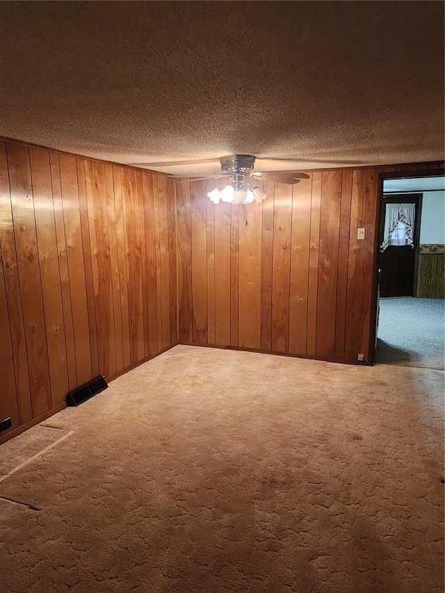608 Henderson Ave, Canton, MO 63435 - photo 19