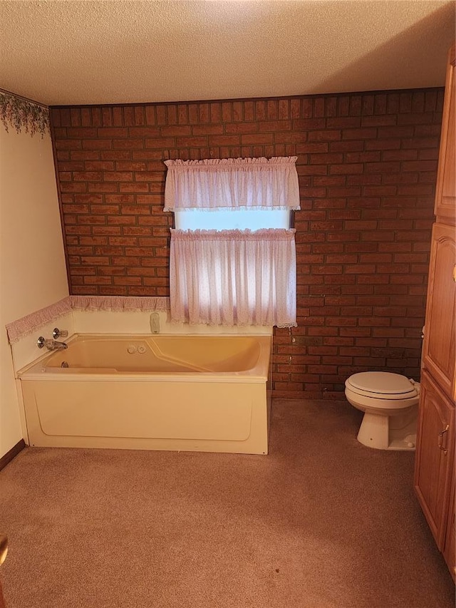 608 Henderson Ave, Canton, MO 63435 - photo 20