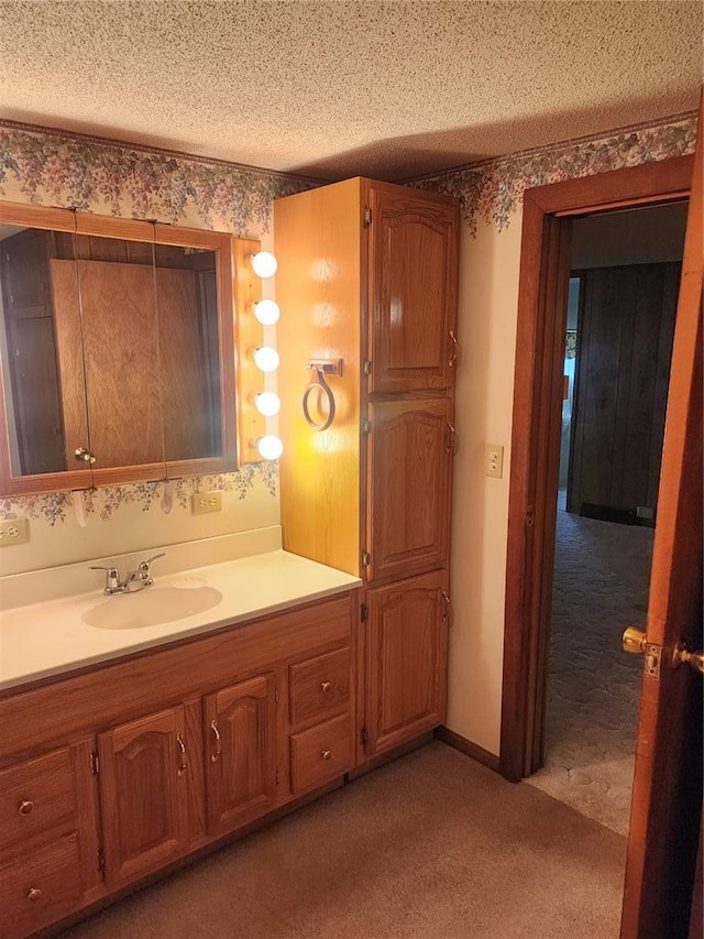 608 Henderson Ave, Canton, MO 63435 - photo 21