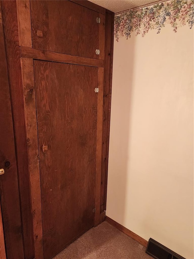 608 Henderson Ave, Canton, MO 63435 - photo 22