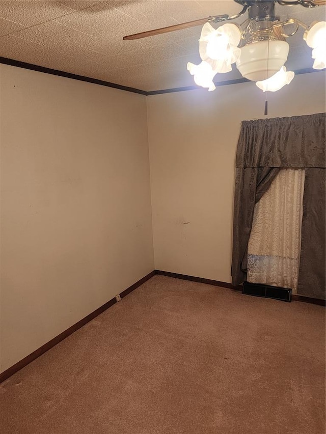 608 Henderson Ave, Canton, MO 63435 - photo 23