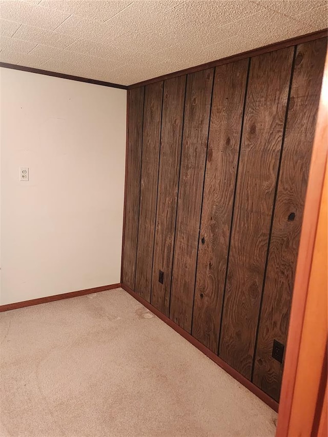 608 Henderson Ave, Canton, MO 63435 - photo 24