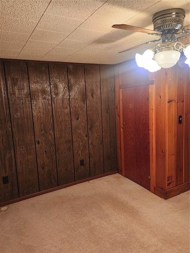 608 Henderson Ave, Canton, MO 63435 - photo 25