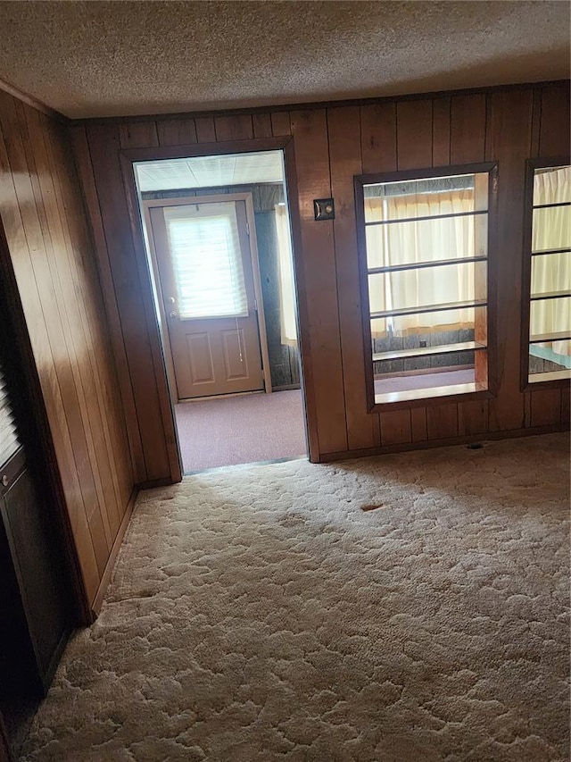 608 Henderson Ave, Canton, MO 63435 - photo 27