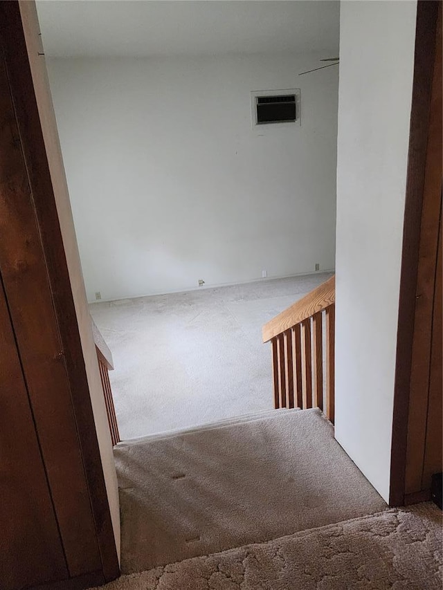 608 Henderson Ave, Canton, MO 63435 - photo 30