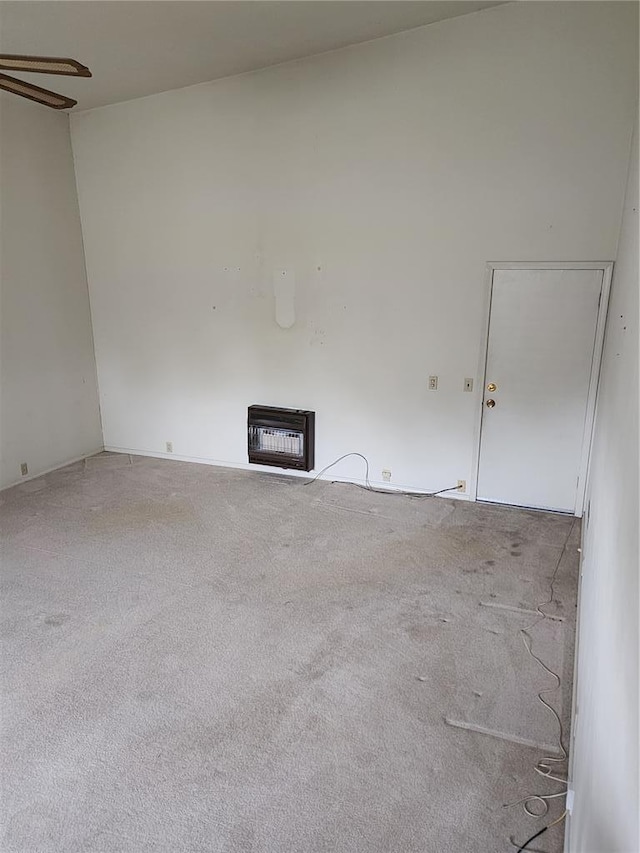 608 Henderson Ave, Canton, MO 63435 - photo 32