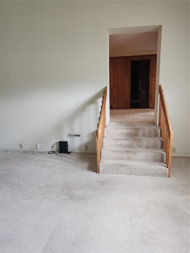608 Henderson Ave, Canton, MO 63435 - photo 33