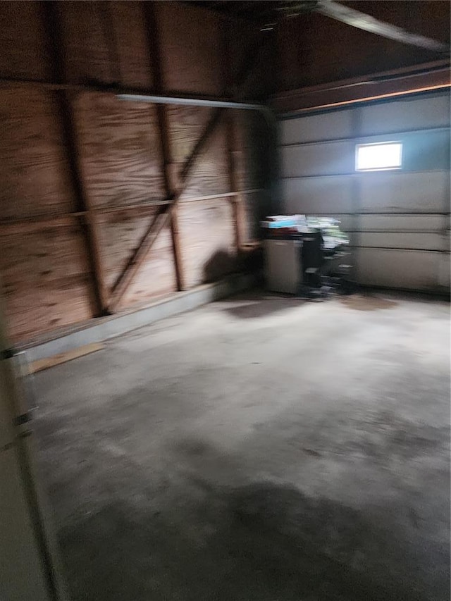 608 Henderson Ave, Canton, MO 63435 - photo 35