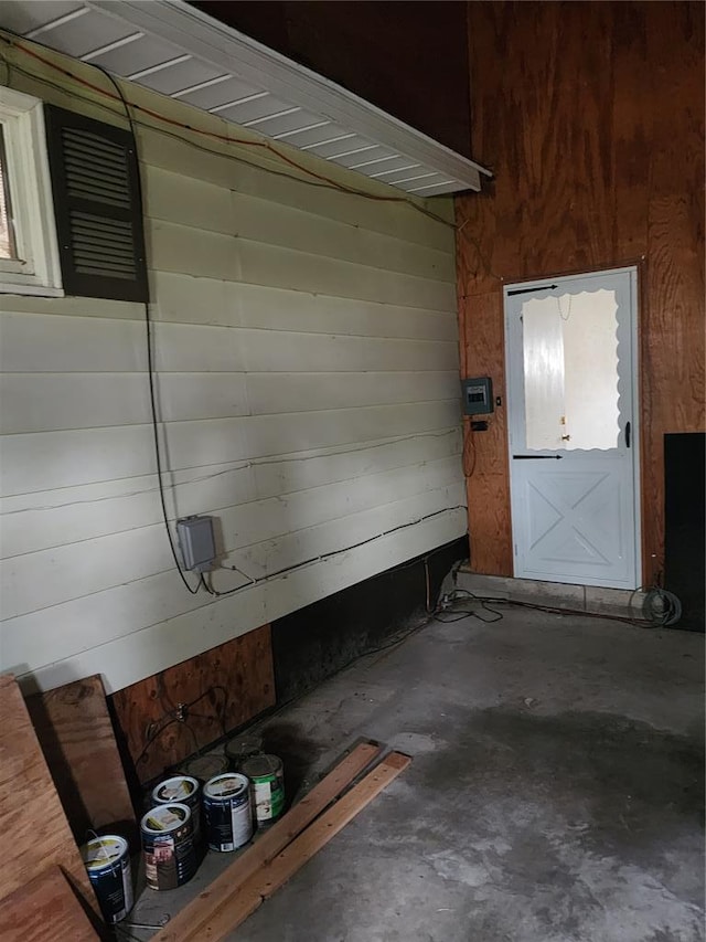 608 Henderson Ave, Canton, MO 63435 - photo 38
