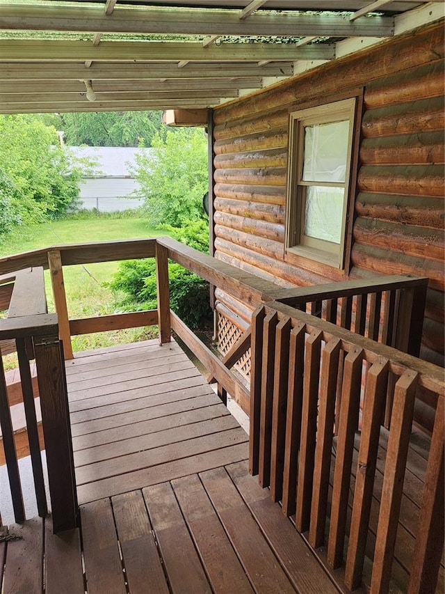 608 Henderson Ave, Canton, MO 63435 - photo 42
