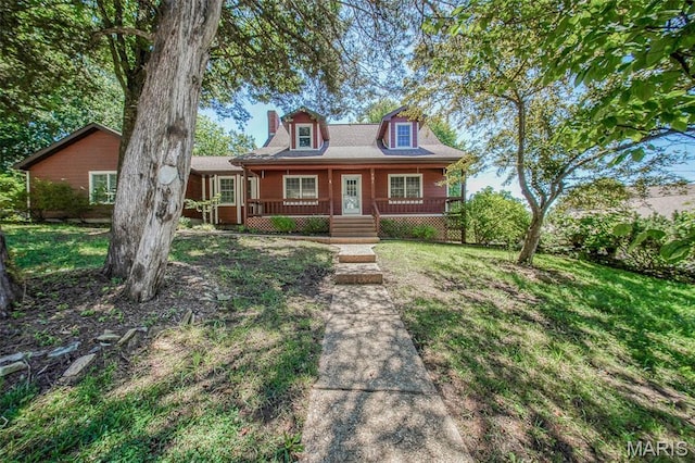 701 Brighton Ct, Rolla, MO 65401 - photo 1