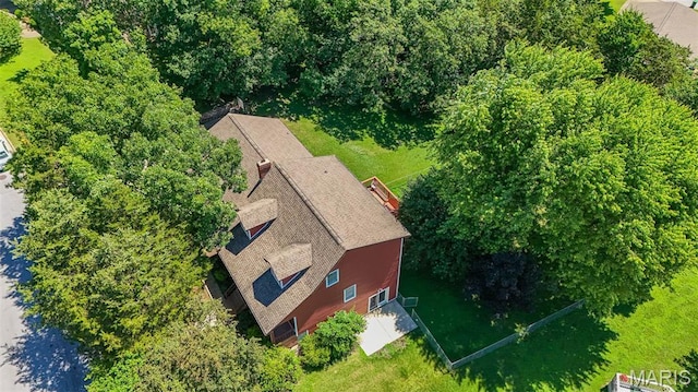 701 Brighton Ct, Rolla, MO 65401 - photo 2