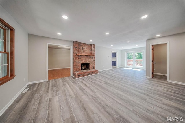 701 Brighton Ct, Rolla, MO 65401 - photo 4