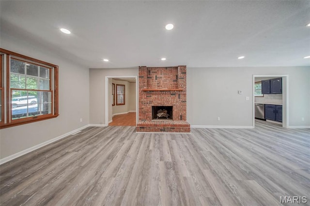 701 Brighton Ct, Rolla, MO 65401 - photo 5