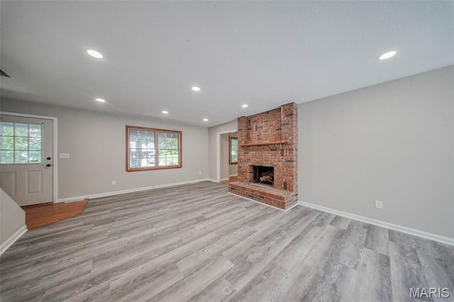 701 Brighton Ct, Rolla, MO 65401 - photo 6