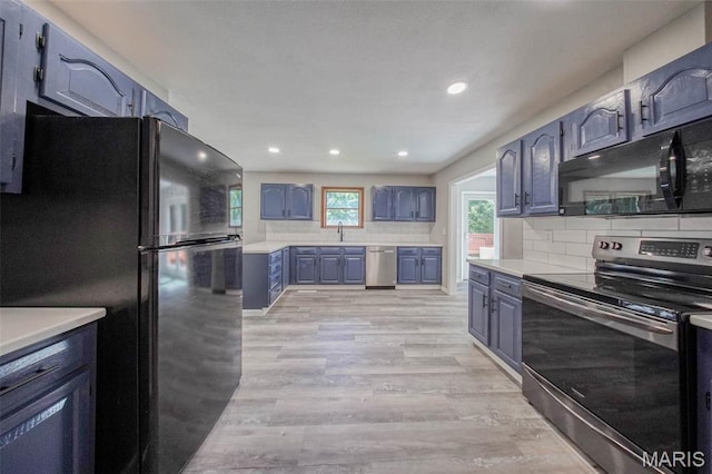 701 Brighton Ct, Rolla, MO 65401 - photo 7