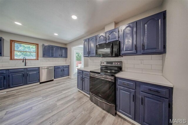 701 Brighton Ct, Rolla, MO 65401 - photo 8