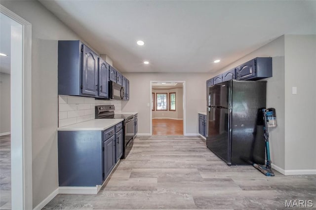 701 Brighton Ct, Rolla, MO 65401 - photo 10