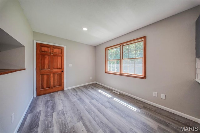 701 Brighton Ct, Rolla, MO 65401 - photo 11