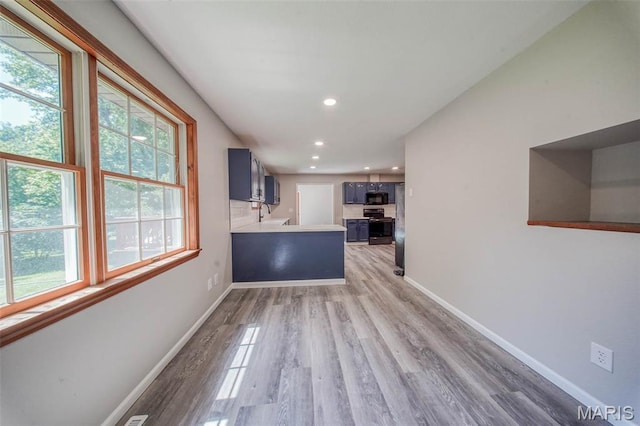 701 Brighton Ct, Rolla, MO 65401 - photo 12