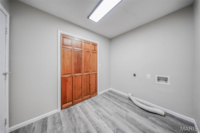701 Brighton Ct, Rolla, MO 65401 - photo 13
