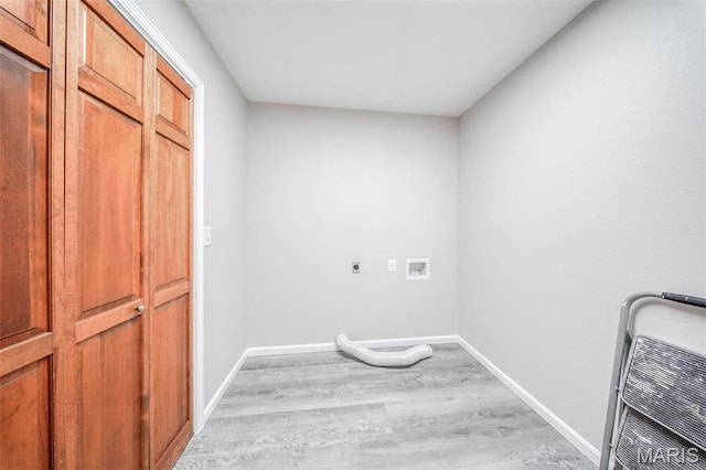 701 Brighton Ct, Rolla, MO 65401 - photo 14