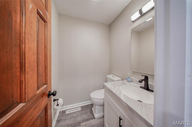 701 Brighton Ct, Rolla, MO 65401 - photo 17