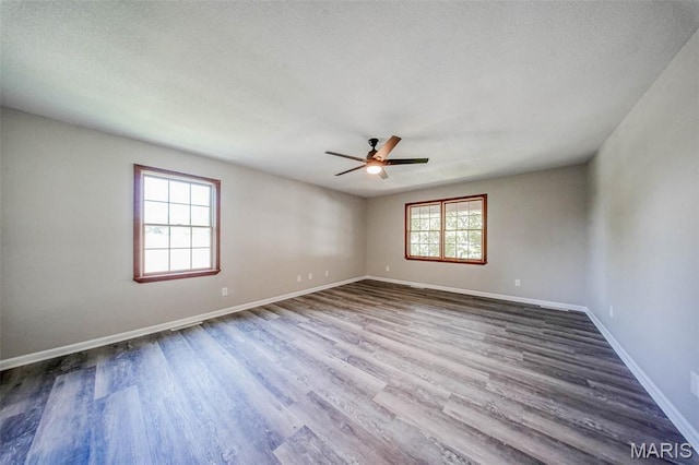 701 Brighton Ct, Rolla, MO 65401 - photo 18