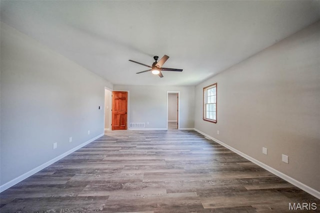 701 Brighton Ct, Rolla, MO 65401 - photo 19