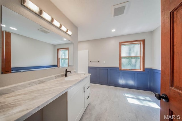 701 Brighton Ct, Rolla, MO 65401 - photo 21
