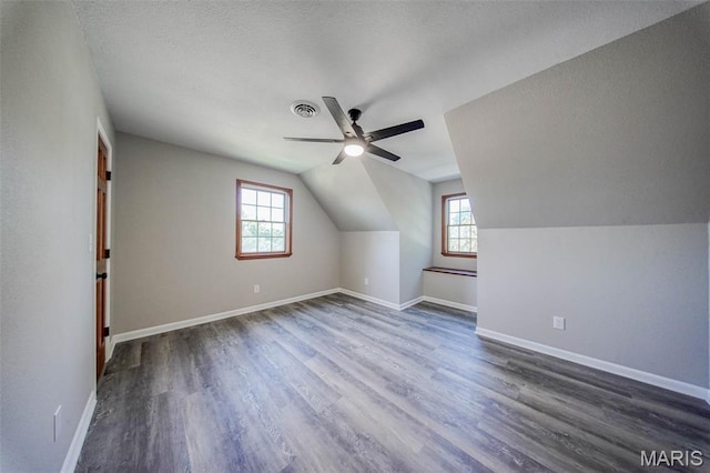 701 Brighton Ct, Rolla, MO 65401 - photo 23
